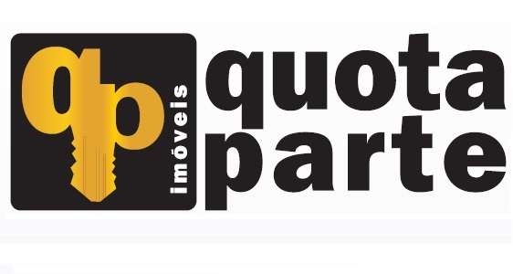 Logo do anunciante