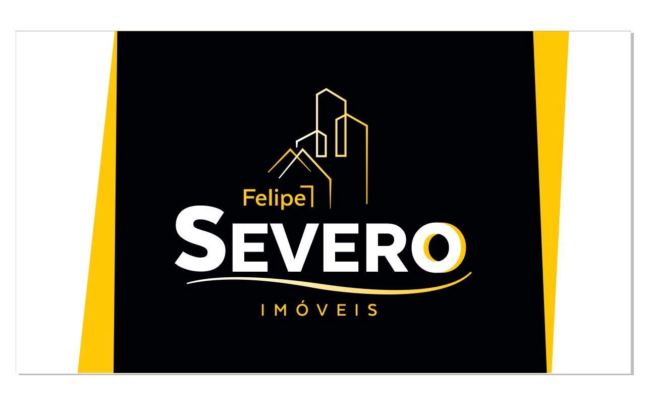 Logo do anunciante