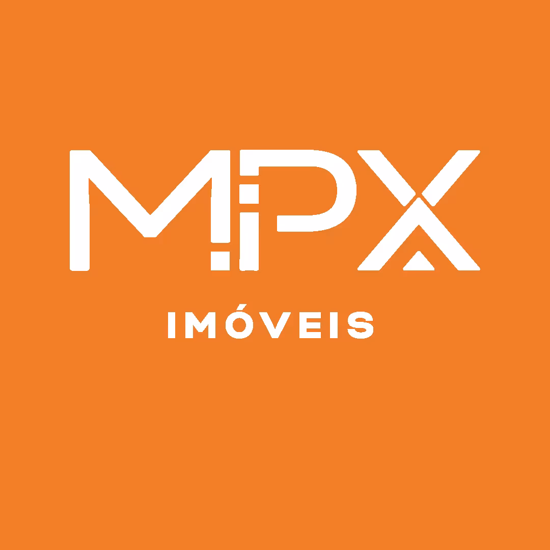 Logo do anunciante