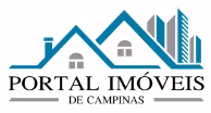 Logo do anunciante