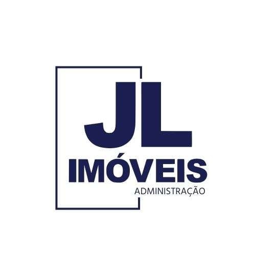 Logo do anunciante