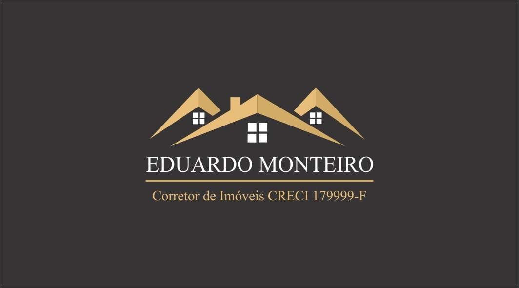 Logo do anunciante