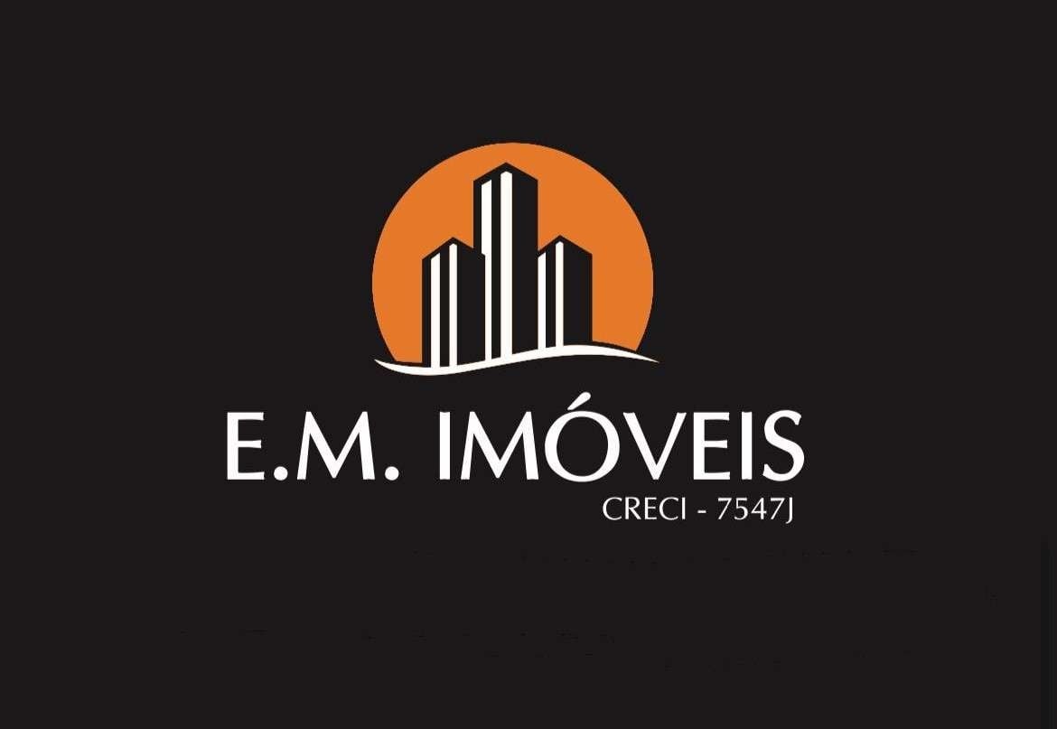 Logo do anunciante