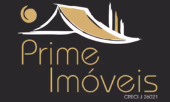 Logo do anunciante