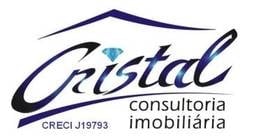 Logo do anunciante