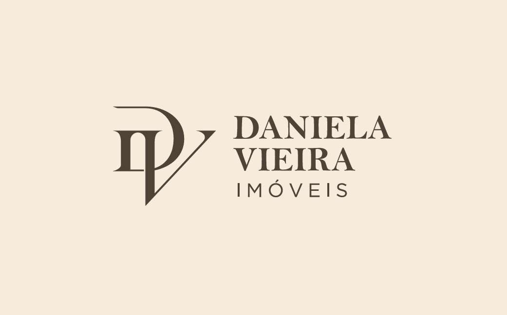 Logo do anunciante