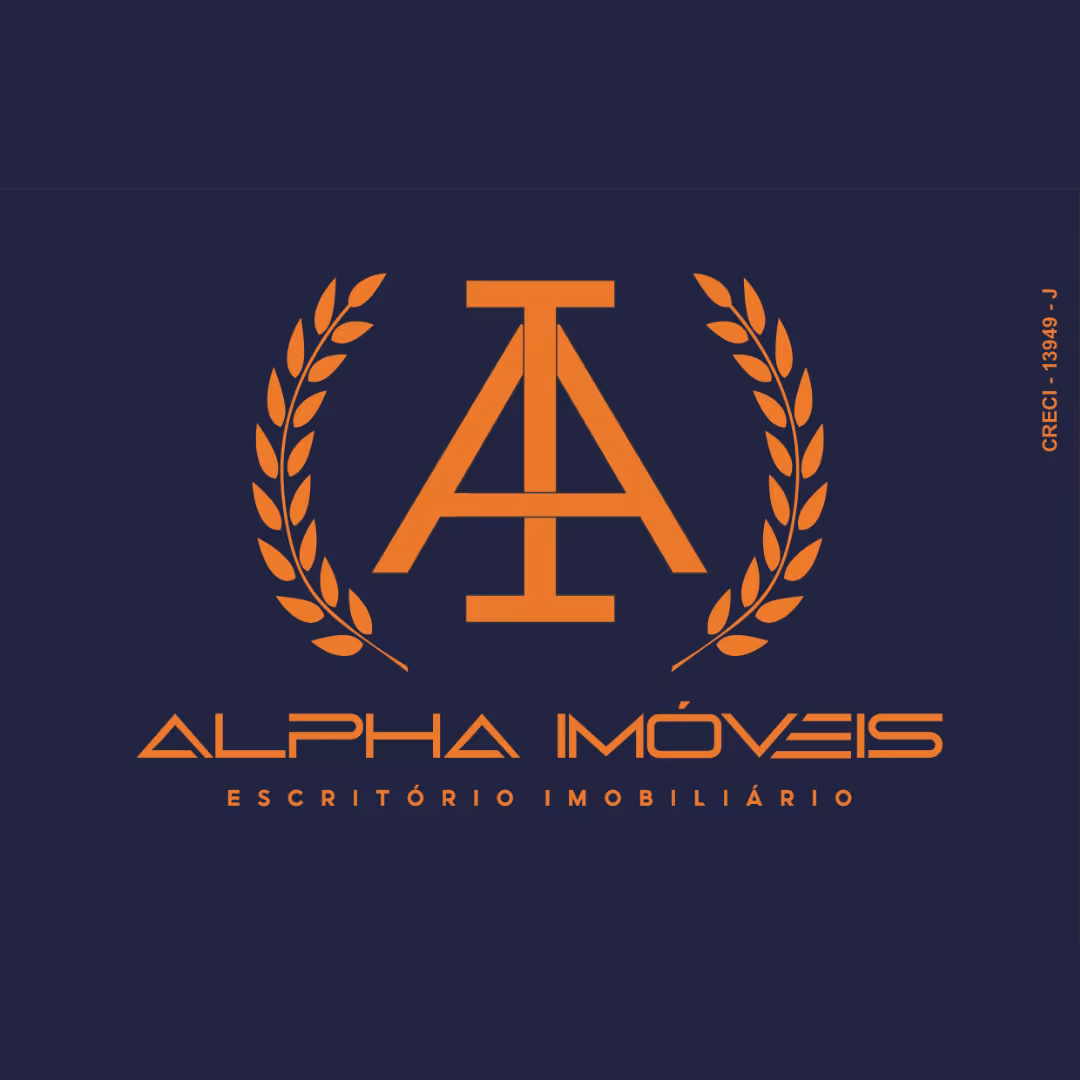 Logo do anunciante