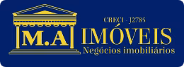 Logo do anunciante