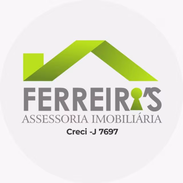 Logo do anunciante
