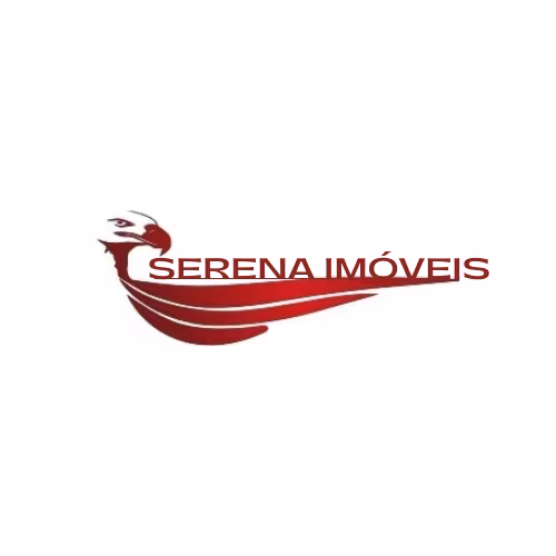 Logo do anunciante