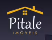 Logo do anunciante