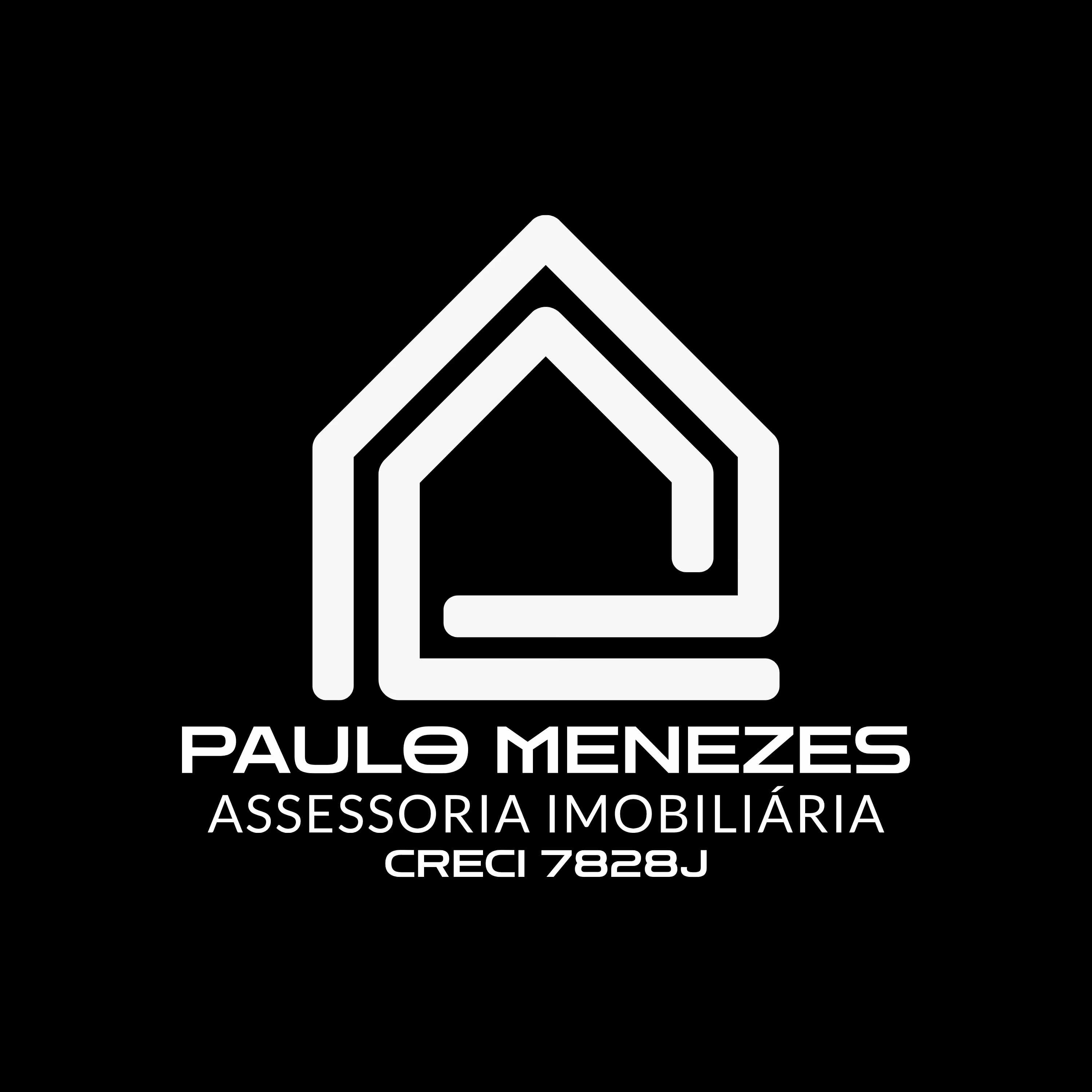 Logo do anunciante