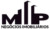 Logo do anunciante