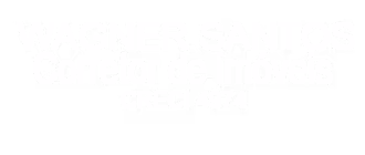 Logo do anunciante
