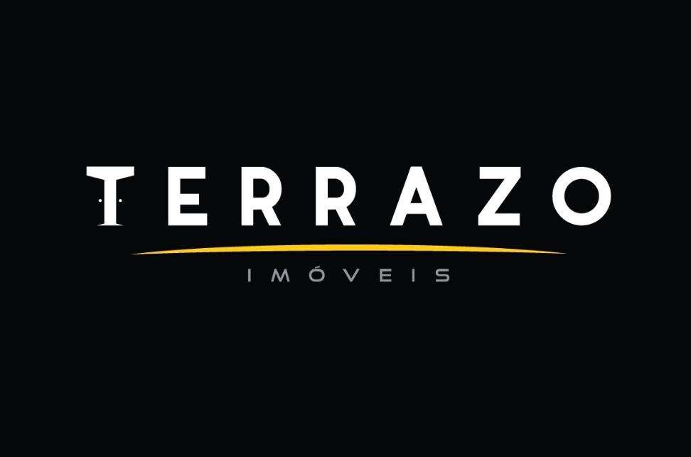 Logo do anunciante