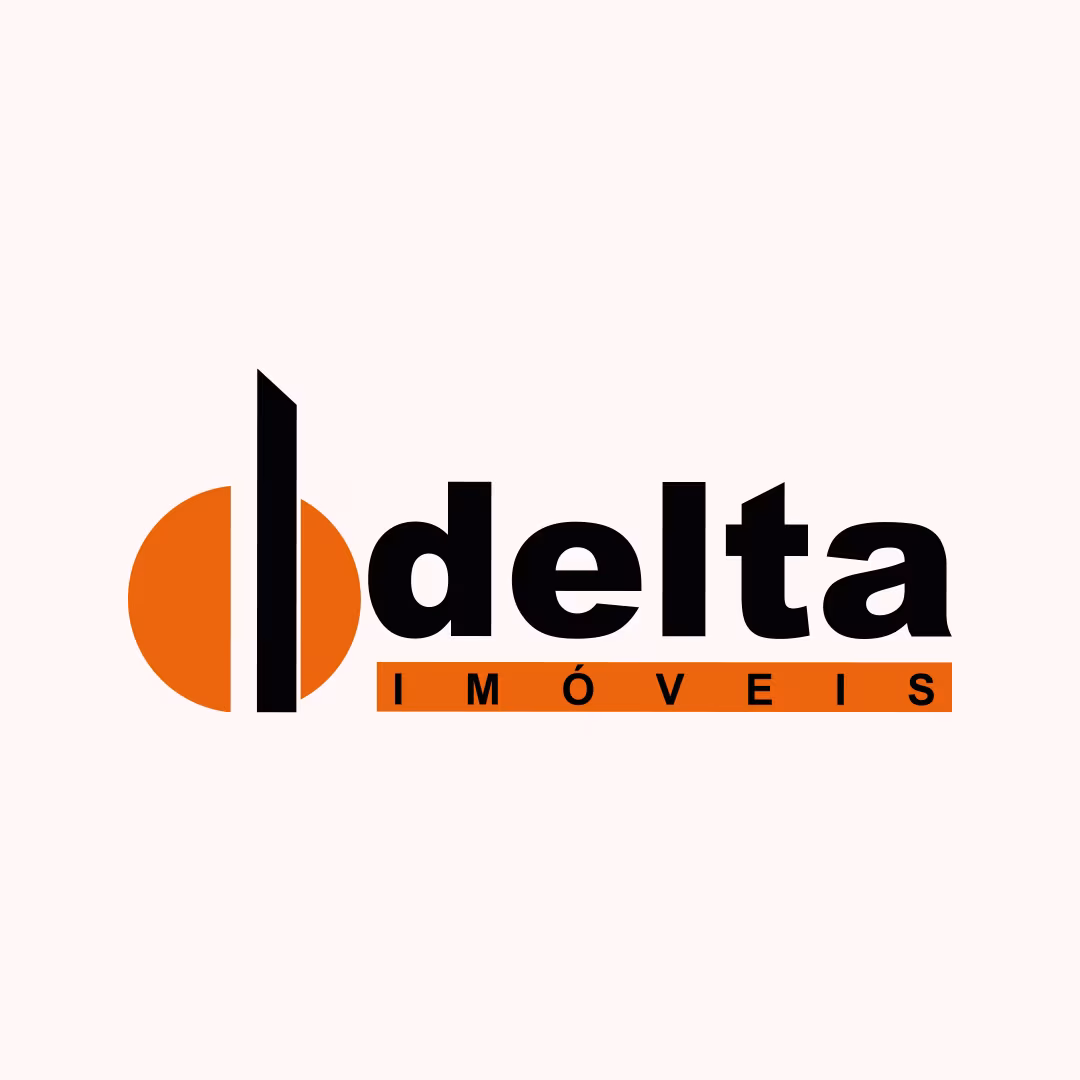 Logo do anunciante