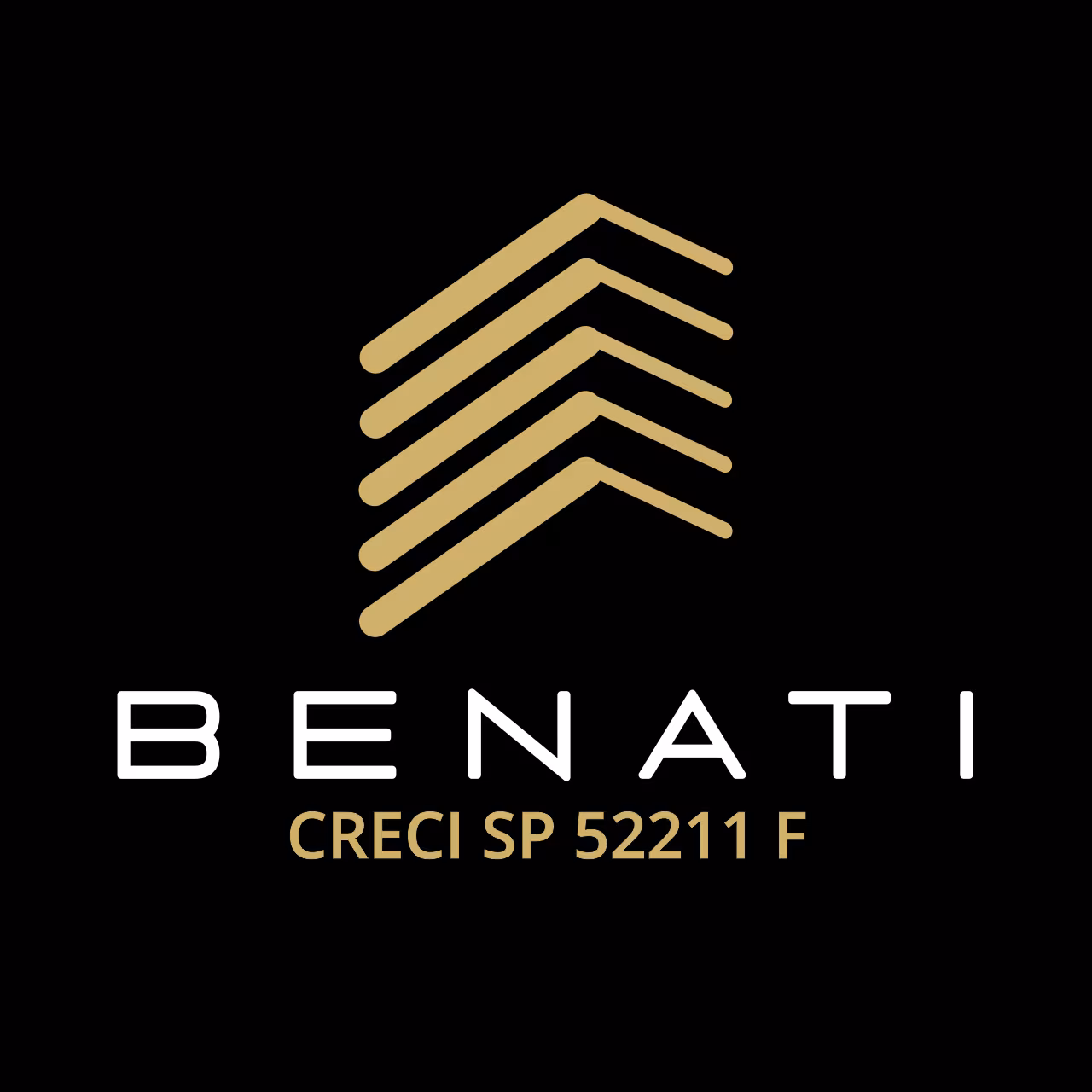 Logo do anunciante