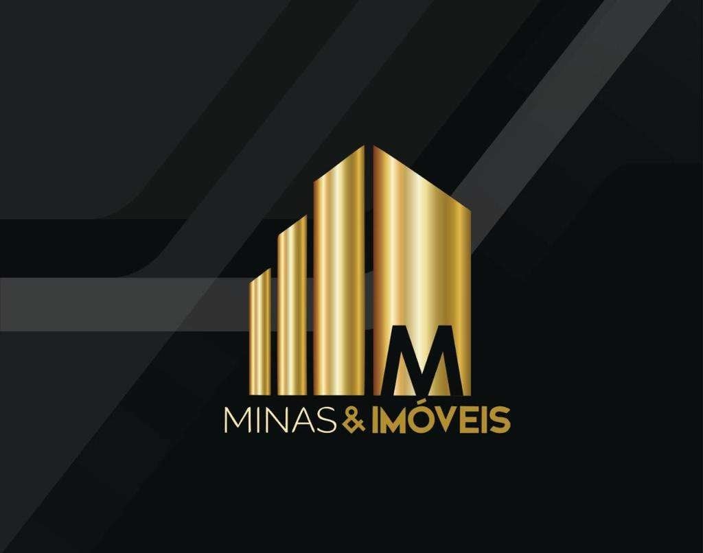 Logo do anunciante