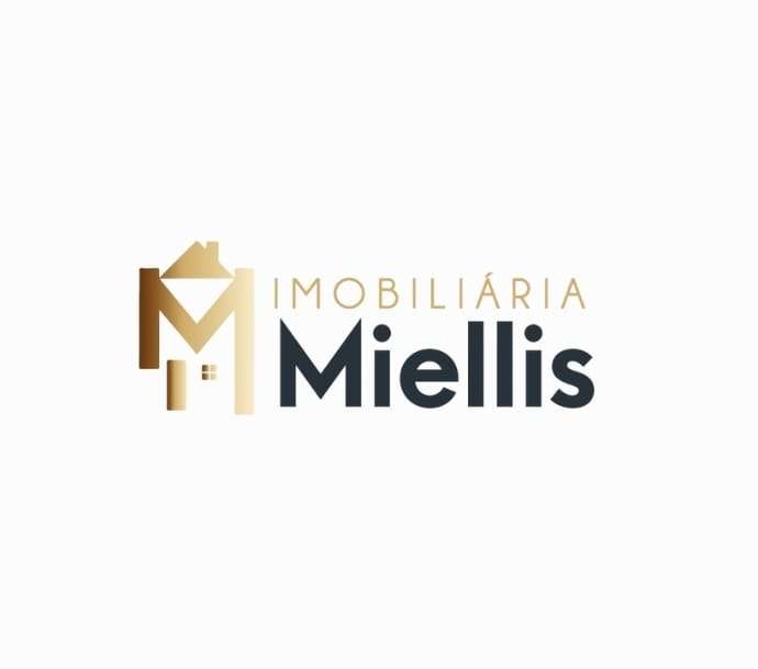 Logo do anunciante