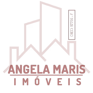 Logo do anunciante