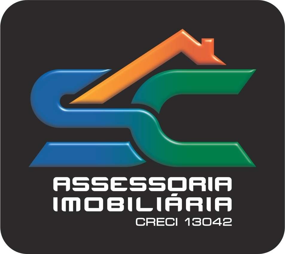 Logo do anunciante