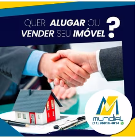 Logo do anunciante