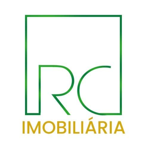 Logo do anunciante