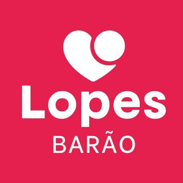 Logo do anunciante