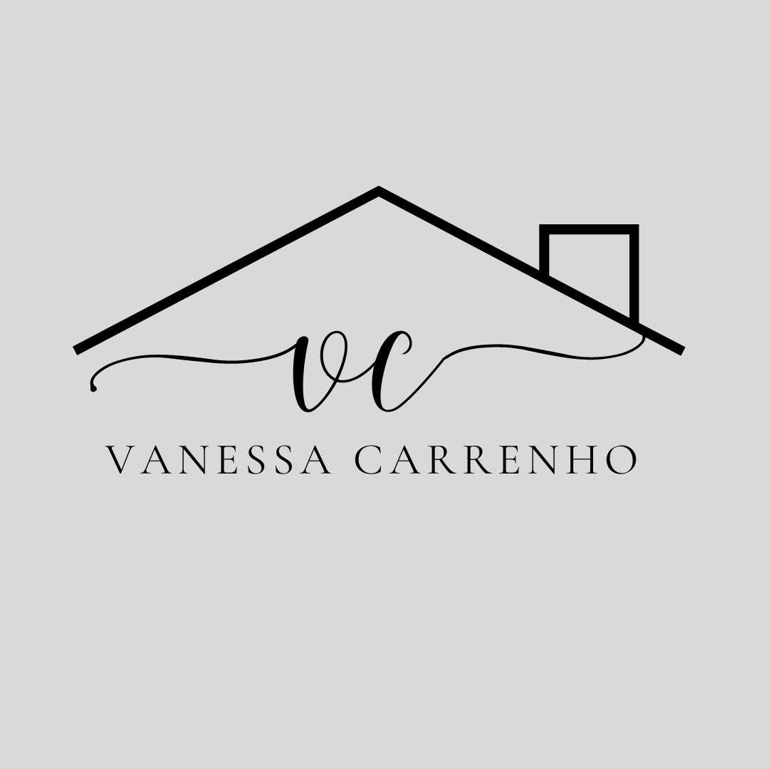 Logo do anunciante