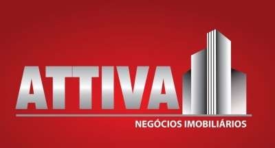 Logo do anunciante