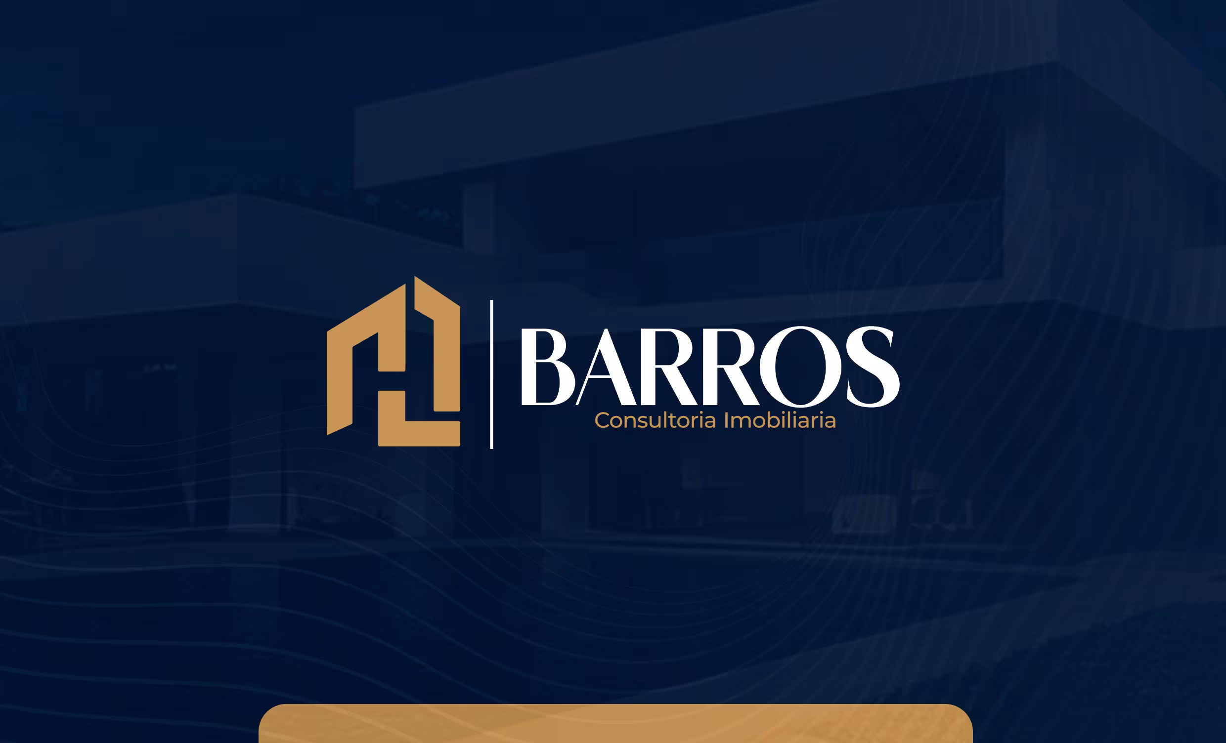 Logo do anunciante