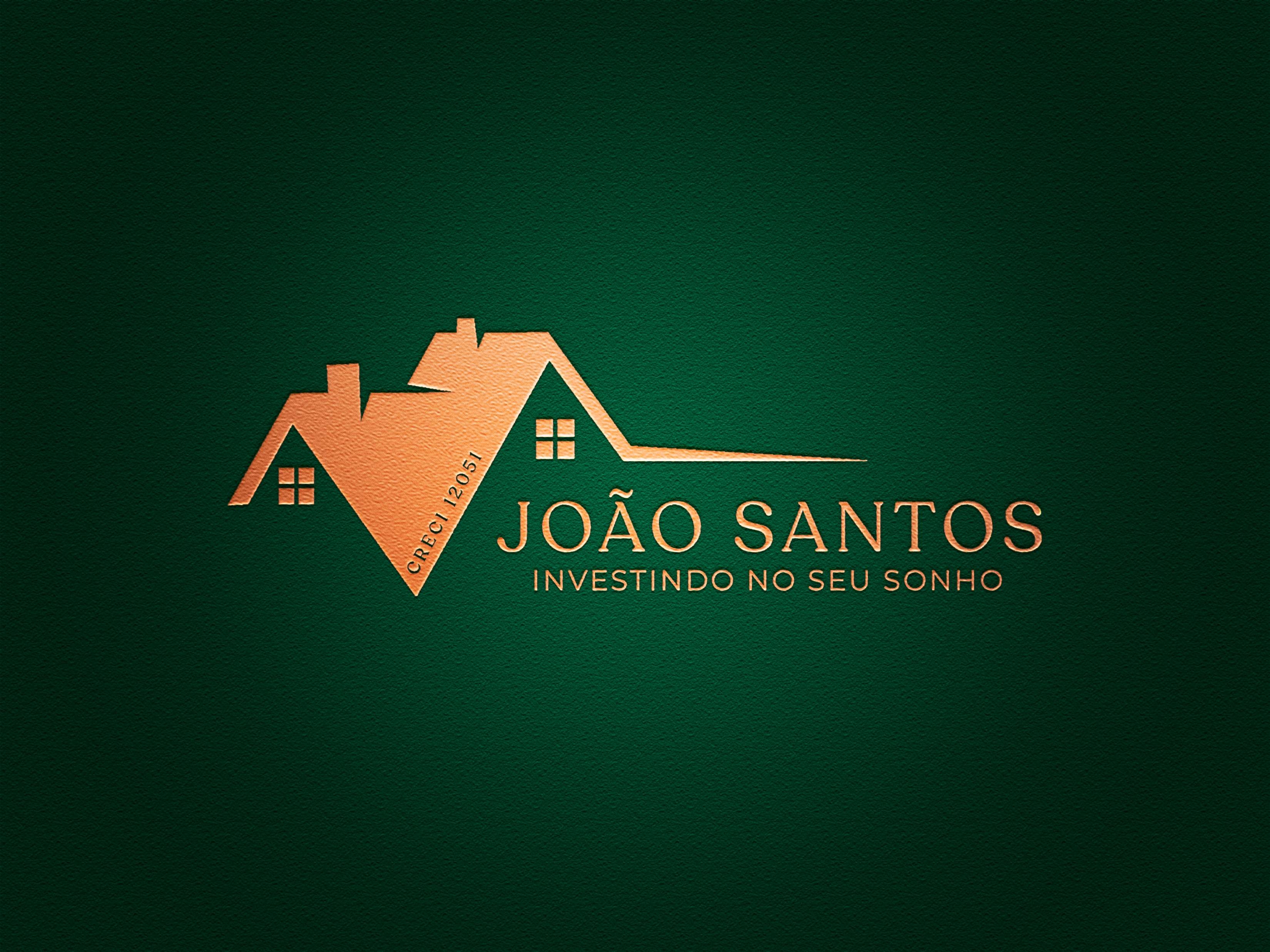 Logo do anunciante