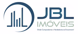 Logo do anunciante