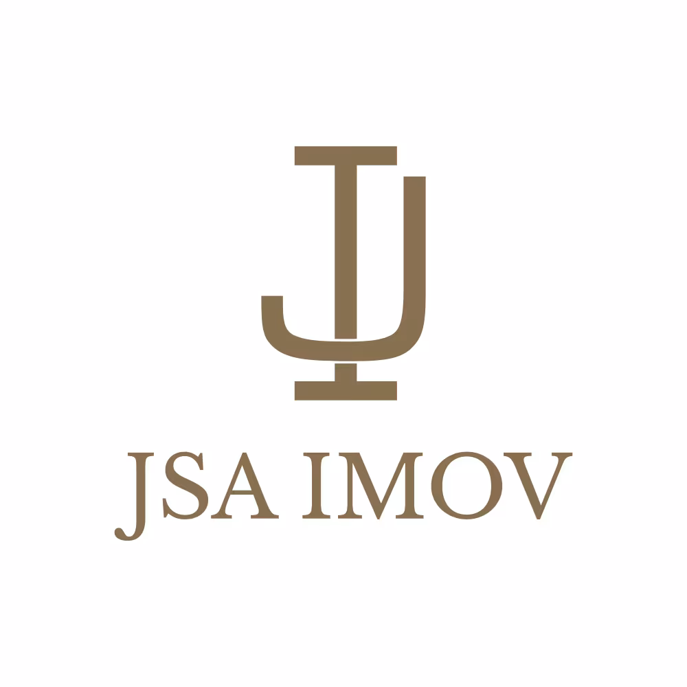 Logo do anunciante
