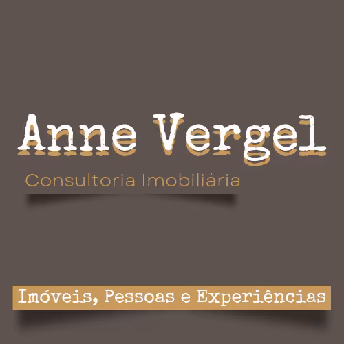 Logo do anunciante