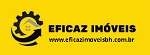 Logo do anunciante