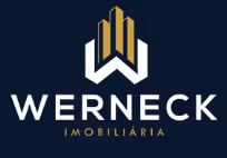 Logo do anunciante