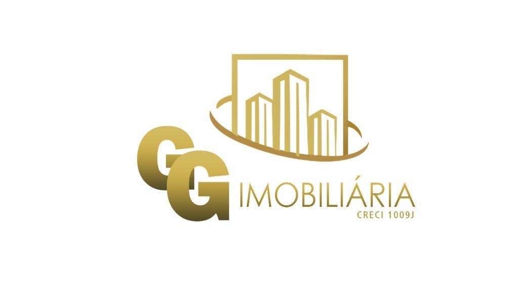 Logo do anunciante