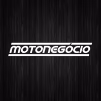 MOTO NEGOCIO