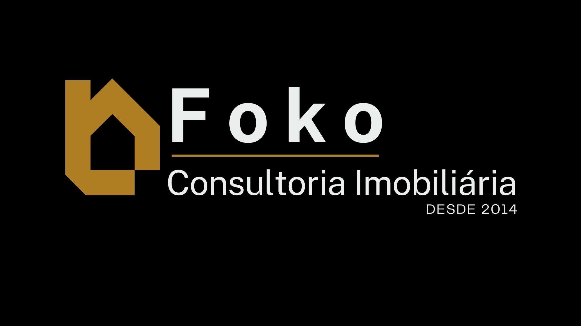 Logo do anunciante