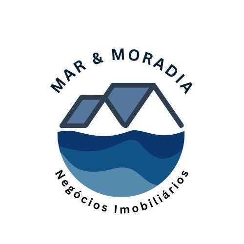 Logo do anunciante