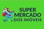 Logo do anunciante