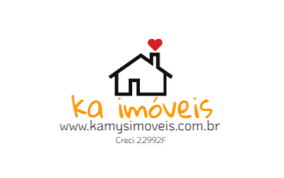 Logo do anunciante
