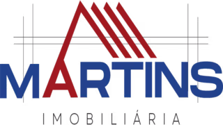 Logo do anunciante