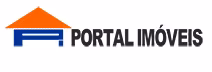 Logo do anunciante