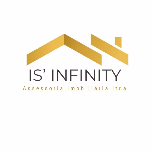 Logo do anunciante