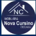Logo do anunciante