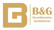 Logo do anunciante