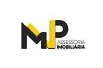 Logo do anunciante