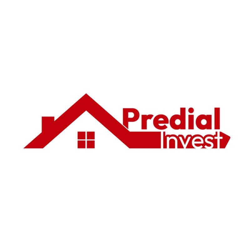 Logo do anunciante